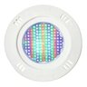Refletor Led Smd 9w Rgb - para até 14m² - Piscina - Sodramar - 1