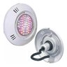 Refletor Led Smd 9w Rgb - para até 14m² - Piscina - Sodramar - 4