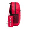 Mochila Nike Air Jordan School - Unissex - 3