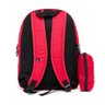Mochila Nike Air Jordan School - Unissex - 2