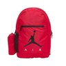 Mochila Nike Air Jordan School - Unissex - 1
