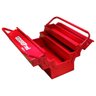 Caixa de Ferramentas Sanfonada 5 Gavetas - Gedore Red 3301661 - 2