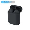 Fone de Ouvido sem Fio I12 Tws Bluetooth Preto - 2