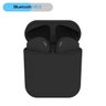 Fone de Ouvido sem Fio I12 Tws Bluetooth Preto - 3