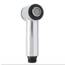 Ver imagem 1 de Ducha Móvel Curta Monocomando Gourmet Cozinha Alta Pressão - Dccrt100 Enrich Ducha Curta Alta Pressã