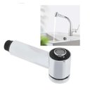 Ver imagem 3 de Ducha Móvel Curta Monocomando Gourmet Cozinha Alta Pressão - Dccrt100 Enrich Ducha Curta Alta Pressã