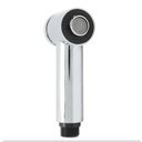 Ver imagem 1 de Ducha Móvel Curta Monocomando Gourmet Cozinha Alta Pressão - Dccrt100 Enrich Ducha Curta Alta Pressã