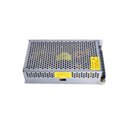 Ver imagem 2 de Fonte para Fita Chaveada 250w 10,42a 24 Dc-nordecor
