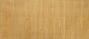 Ver imagem 3 de Piso Vinilico Madeirado Manta Laminado 0,70mm 2X16 (32m²) Cor: 215901