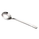 Ver imagem 1 de Conjunto Bugatti 6 Colheres Café Non Solo In099n08