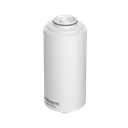 Ver imagem 1 de Vela Refil P/ Acqua Due