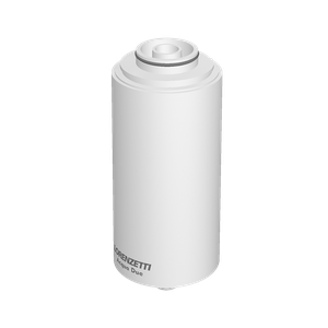 Vela Refil P/ Acqua Due