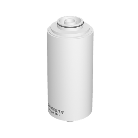 Vela Refil P/ Acqua Due