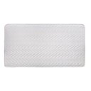 Ver imagem 3 de Colchão Infantil para Berço Sankonfort de Espuma D18 60x12cm Enfant