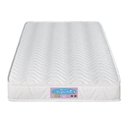 Ver imagem 1 de Colchão Infantil para Berço Sankonfort de Espuma D18 60x12cm Enfant