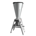Ver imagem 3 de Liquidificador Basculante 15lts Lb15 220v Skymsen
