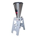 Ver imagem 1 de Liquidificador Basculante 15lts Lb15 220v Skymsen