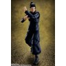 Figura Suguru Geto Tokyo Jujutsu High School - Jujutsu Kaisen - Sh Figuarts - Bandai Bandai Tamashii - 4