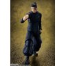 Figura Suguru Geto Tokyo Jujutsu High School - Jujutsu Kaisen - Sh Figuarts - Bandai Bandai Tamashii - 3