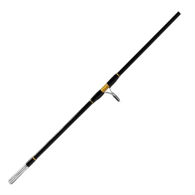 Vara Albatroz Traíra para Molinete 1,65 M 30 Lbs (2 Partes) - 3
