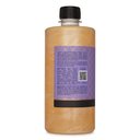 Ver imagem 2 de Refil 500ml Sabonete Líq. Desod. Clássica Lavanda Relax - Via Aroma