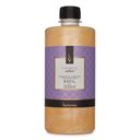 Ver imagem 1 de Refil 500ml Sabonete Líq. Desod. Clássica Lavanda Relax - Via Aroma