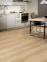 Ver imagem 2 de Piso Laminado Quick Step Smart 2,51m² Novo Carvalho Everest