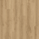 Ver imagem 6 de Piso Laminado Quick Step Smart 2,51m² Novo Carvalho Everest
