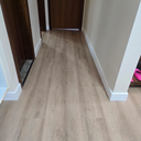 Ver mais imagens de Piso Laminado Quick Step Smart 2,51m² Novo Carvalho Everest