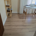 Ver imagem 7 de Piso Laminado Quick Step Smart 2,51m² Novo Carvalho Everest