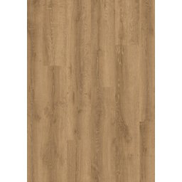 Piso Laminado Quick Step Smart 2,28m² Novo Carvalho Everest - 1