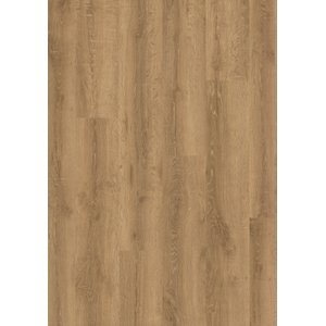 Piso Laminado Quick Step Smart 2,28m² Novo Carvalho Everest