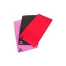 Colchonete Yoga Pilates Eva - 100x50x1 Cm - 1