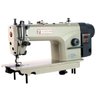 Reta Industrial Singer 141g-30cf 110v+ Cadeira de Costureira - 6