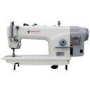 Ver imagem 4 de Reta Industrial Singer 141g-30cf 110v+ Cadeira de Costureira