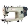Reta Industrial Singer 141g-30cf 110v+ Cadeira de Costureira - 2