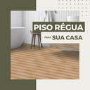 Ver imagem 2 de Kit 10 Piso Pvc Autocolante 60x15 – Prático, Flexível e Durável