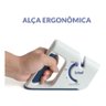 Amolador de Facas Perfect Blade Ichef - 4