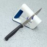 Amolador de Facas Perfect Blade Ichef - 3