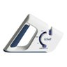 Amolador de Facas Perfect Blade Ichef - 1