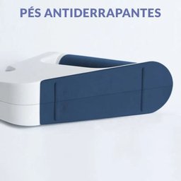 Amolador de Facas Perfect Blade Ichef - 6