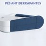 Amolador de Facas Perfect Blade Ichef - 6