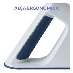 Amolador de Facas Perfect Blade Ichef - 5