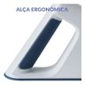 Amolador de Facas Perfect Blade Ichef - 5