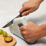 Amolador de Facas Perfect Blade Ichef - 2