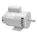 Ver imagem 1 de Motor Elétrico Monofásico Aberto 3cv 4 Polos Nova