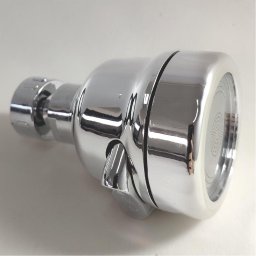Bico Adaptador Arejador Universal 3 Jatos Torneiras 360graus - 5