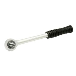Catraca Manual 1 2 Cr V 51 Kgf.m Waft - 1