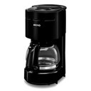 Ver imagem 3 de Cafeteira Elétrica Arno Classic 600w 220v