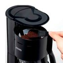 Ver imagem 5 de Cafeteira Elétrica Arno Classic 600w 220v